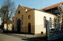 Benfeld Synagogue 100.jpg (65984 Byte)