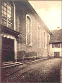 Cernay Synagogue 001.jpeg (24048 Byte)