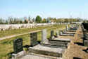 Gerstheim Cimetiere 108.jpg (74788 Byte)