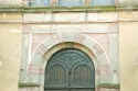 Guebwiller Synagogue 102.jpg (47712 Byte)