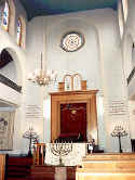 Guebwiller Synagogue 21.jpg (35570 Byte)