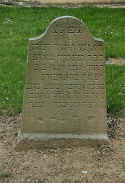 Horbourg Cimetiere 111.jpg (72175 Byte)