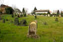 Rixheim Cimetiere 104.jpg (64200 Byte)