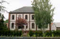 Niederbronn les Bains Synagogue 100.jpg (80925 Byte)
