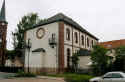 Niederbronn les Bains Synagogue 101.jpg (60821 Byte)