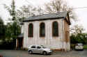 Woerth Synagogue 101.jpg (67482 Byte)
