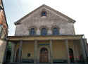 Brumath Synagogue 091.jpg (121161 Byte)