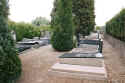 Diemeringen Cimetiere 103.jpg (71923 Byte)
