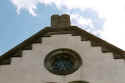 Diemeringen Synagogue 102.jpg (29650 Byte)