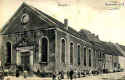 Sarre Union Synagogue 001.jpg (15798 Byte)