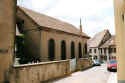Sarre Union Synagogue 100.jpg (46424 Byte)