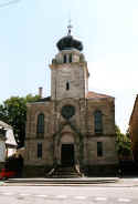 Saverne Synagogue 100.jpg (39721 Byte)