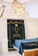 Struth Synagogue 105.jpg (43967 Byte)