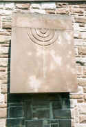 Wasselone Synagogue 100.jpg (51604 Byte)