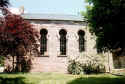 Westhoffen Synagogue 100.jpg (77492 Byte)