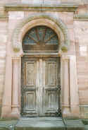 Westhoffen Synagogue 103.jpg (53536 Byte)