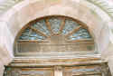 Westhoffen Synagogue 104.jpg (58166 Byte)