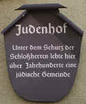 Gochsheim Judenhof 100.jpg (83764 Byte)