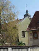 Gochsheim Synagoge 103.jpg (109041 Byte)