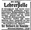 Grossostheim Israelit 30041902.jpg (61506 Byte)