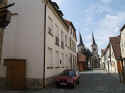Hassfurt Synagoge 103.jpg (76736 Byte)
