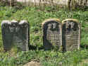 Hagenbach Friedhof 782.jpg (158667 Byte)