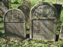 Hagenbach Friedhof 784.jpg (150933 Byte)