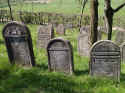 Hagenbach Friedhof 789.jpg (142146 Byte)