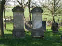 Hagenbach Friedhof 794.jpg (124398 Byte)