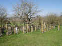 Hagenbach Friedhof 795.jpg (125081 Byte)