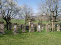 Hagenbach Friedhof 796.jpg (143343 Byte)