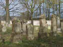 Lisberg Friedhof 305.jpg (130584 Byte)