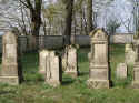 Lisberg Friedhof 306.jpg (135927 Byte)