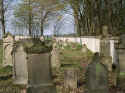 Lisberg Friedhof 312.jpg (122527 Byte)