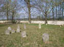 Lisberg Friedhof 314.jpg (139057 Byte)