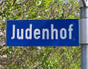 Schwebheim Judenhof 100.jpg (112584 Byte)