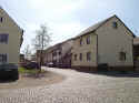 Schwebheim Judenhof 104.jpg (88097 Byte)