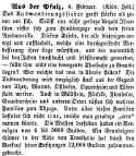 Alzey AZJ 08031847.jpg (91863 Byte)