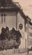 Schlettstadt Synagoge 141.jpg (60417 Byte)