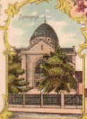 Schlettstadt Synagoge 144.jpg (82314 Byte)