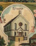 Dueppigheim Synagoge 121.jpg (24354 Byte)