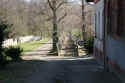 Hegenheim Friedhof 632.jpg (108177 Byte)