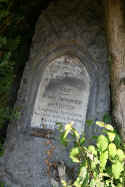 Hegenheim Friedhof 643.jpg (77772 Byte)