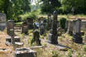 Hegenheim Friedhof 647.jpg (133225 Byte)