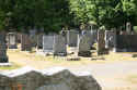 Hegenheim Friedhof 652.jpg (106557 Byte)