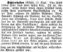 Schirrhofen Israelit 05191881.JPG (62951 Byte)