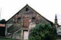 Kleineibstadt Synagoge 010.jpg (38327 Byte)