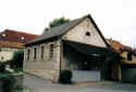 Kleineibstadt Synagoge 011.jpg (33913 Byte)