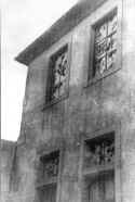Prichsenstadt Synagoge 026.jpg (73762 Byte)