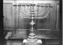 Westheim Synagoge 011.jpg (73745 Byte)